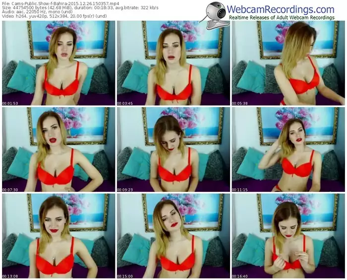 cams-bahira-webcam-show-12_26_2015-15_03_57