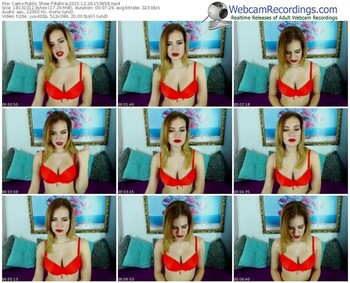 cams-bahira-webcam-show-12_26_2015-15_38_58
