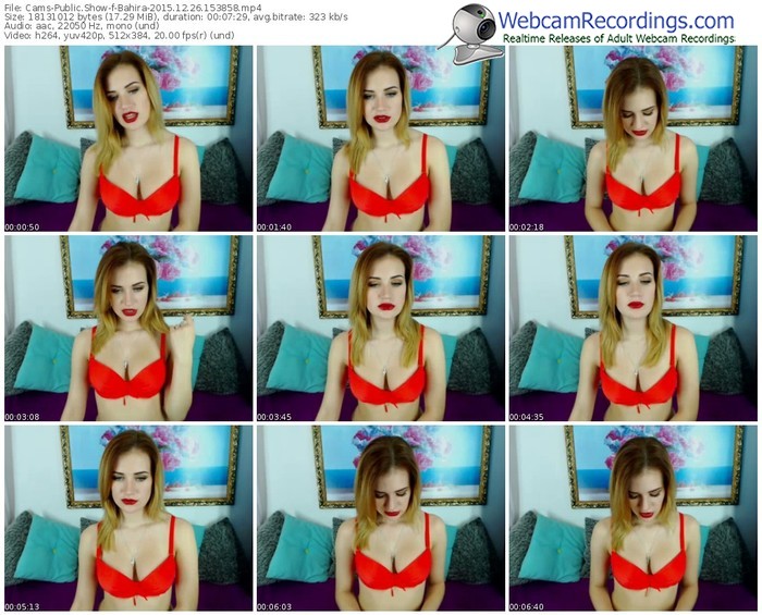 cams-bahira-webcam-show-12_26_2015-15_38_58