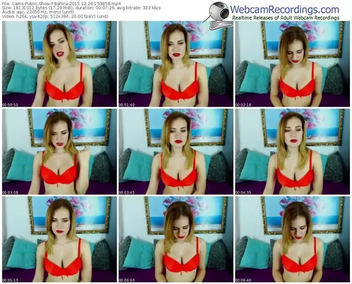 cams-bahira-webcam-show-12_26_2015-15_38_58