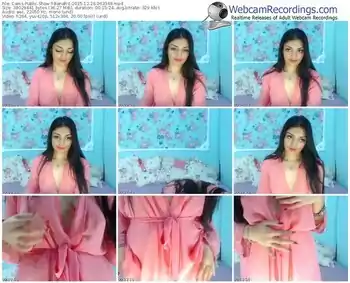 cams-banafrit-webcam-show-12_26_2015-06_33_48