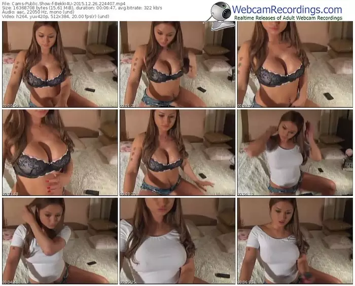 cams-bekki4u-webcam-show-12_26_2015-22_44_07