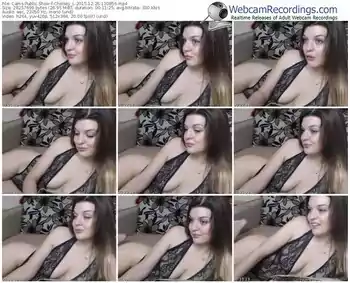cams-chelsey_l-webcam-show-12_26_2015-13_08_56
