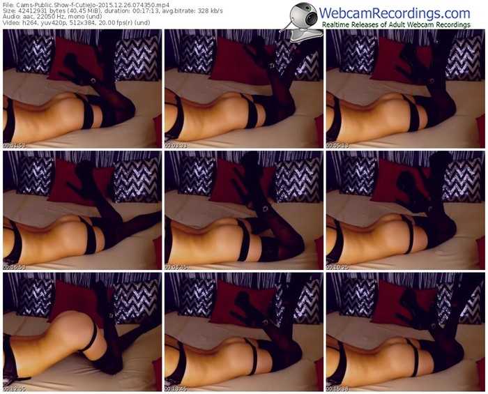 cams-cutiejo-webcam-show-12_26_2015-07_43_50