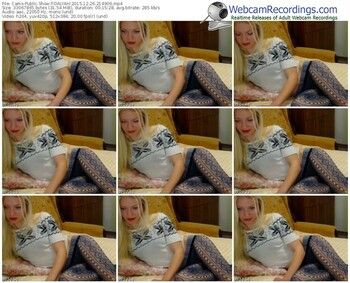 cams-dalyah-webcam-show-12_26_2015-21_49_06