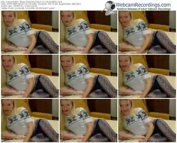 cams-dalyah-webcam-show-12_26_2015-21_49_06