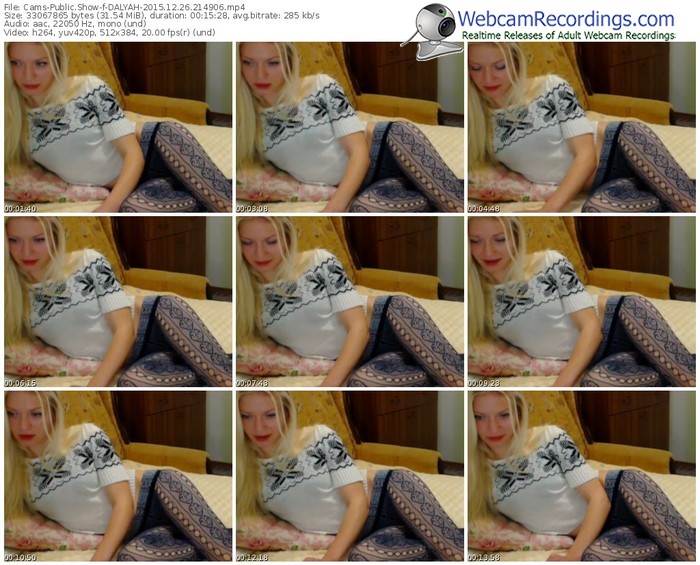 cams-dalyah-webcam-show-12_26_2015-21_49_06