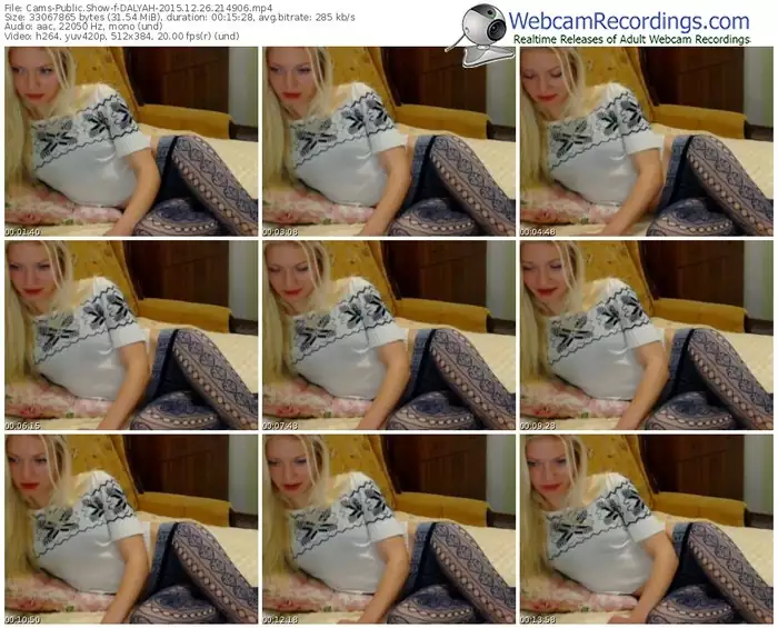 cams-dalyah-webcam-show-12_26_2015-21_49_06