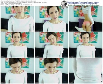 cams-dalilaf-webcam-show-12_26_2015-21_04_05