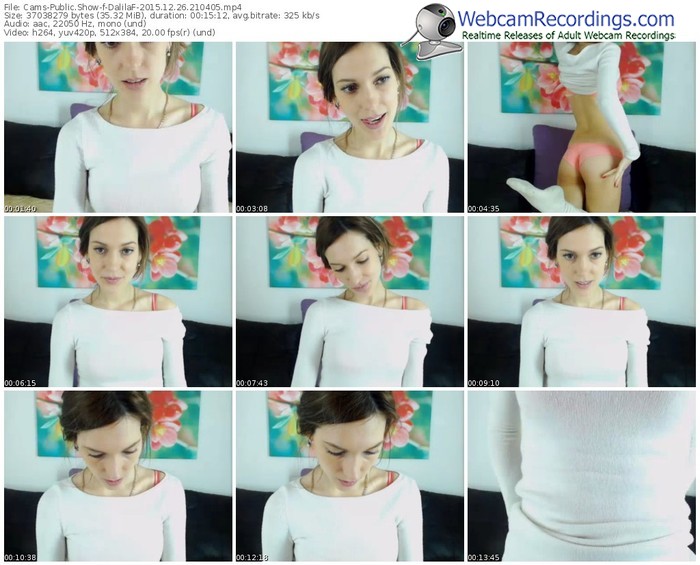 cams-dalilaf-webcam-show-12_26_2015-21_04_05