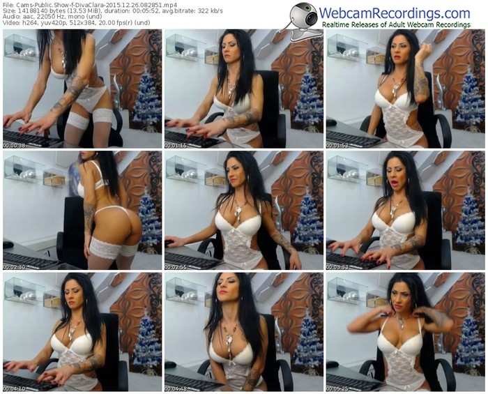 cams-divaclara-webcam-show-12_26_2015-08_28_51