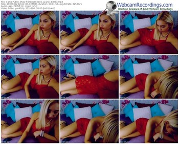 cams-enricau-webcam-show-12_26_2015-14_38_57