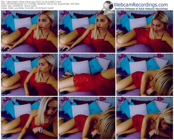 cams-enricau-webcam-show-12_26_2015-14_38_57