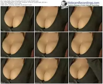 cams-freshpeach-webcam-show-12_26_2015-07_33_49