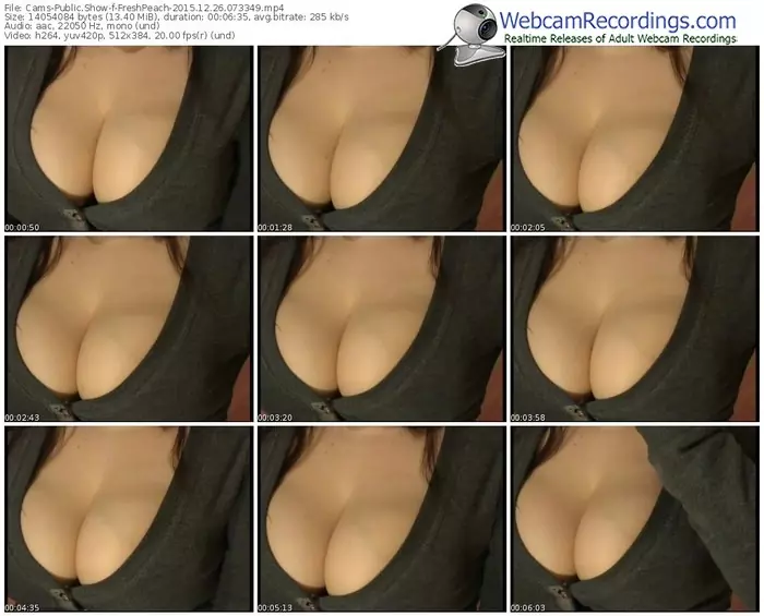 cams-freshpeach-webcam-show-12_26_2015-07_33_49