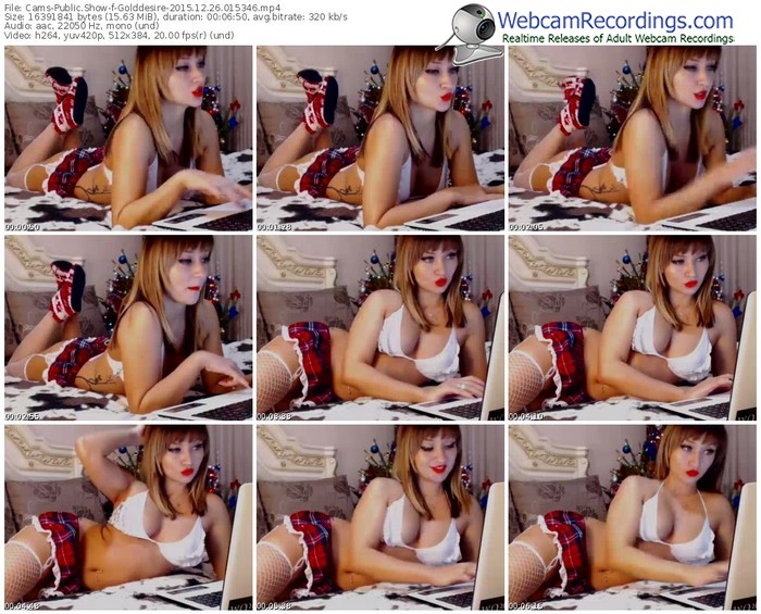 cams-golddesire-webcam-show-12_26_2015-01_53_46