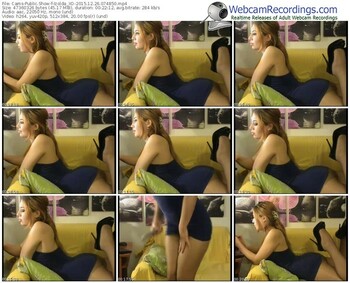 cams-izolda_xo-webcam-show-12_26_2015-07_48_50