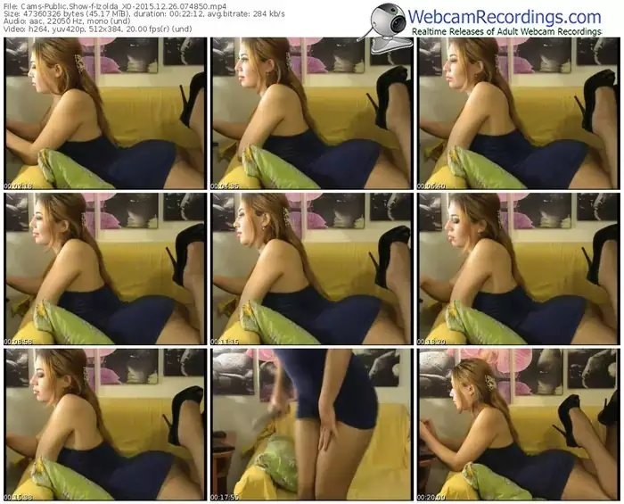 cams-izolda_xo-webcam-show-12_26_2015-07_48_50