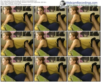 cams-izolda_xo-webcam-show-12_26_2015-13_58_58