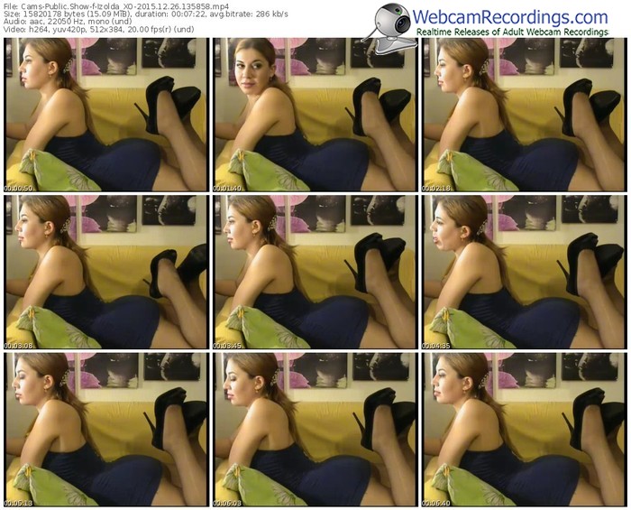 cams-izolda_xo-webcam-show-12_26_2015-13_58_58