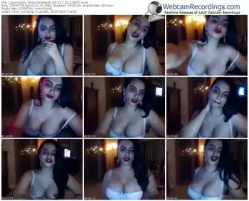 cams-kimhott-webcam-show-12_26_2015-22_44_07