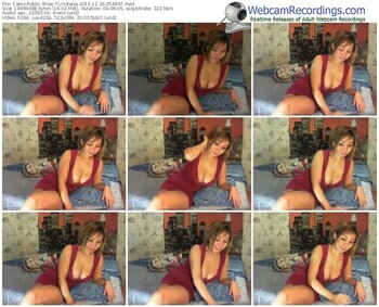 cams-lindiana-webcam-show-12_26_2015-05_48_47