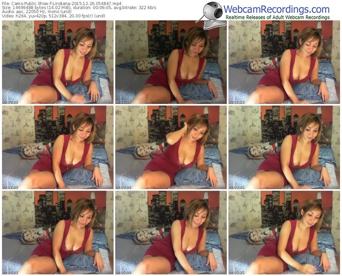 cams-lindiana-webcam-show-12_26_2015-05_48_47