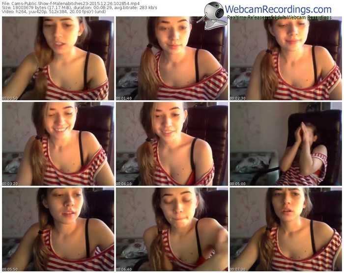 cams-malenabitches23-webcam-show-12_26_2015-10_28_54