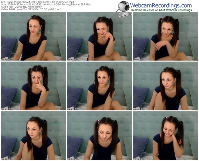 cams-molly_doll1-webcam-show-12_26_2015-06_53_48