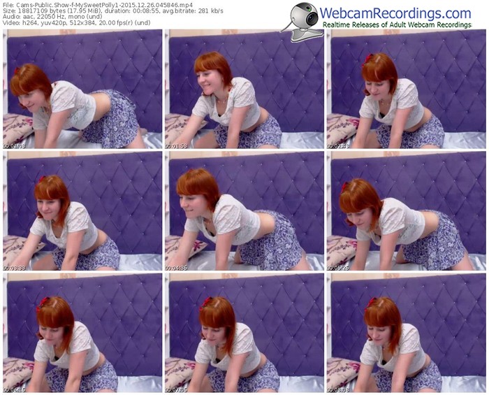 cams-mysweetpolly1-webcam-show-12_26_2015-04_58_46