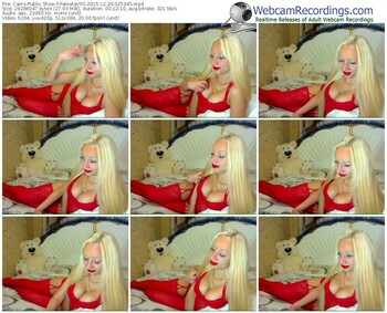 cams-pamelavss-webcam-show-12_26_2015-02_53_45