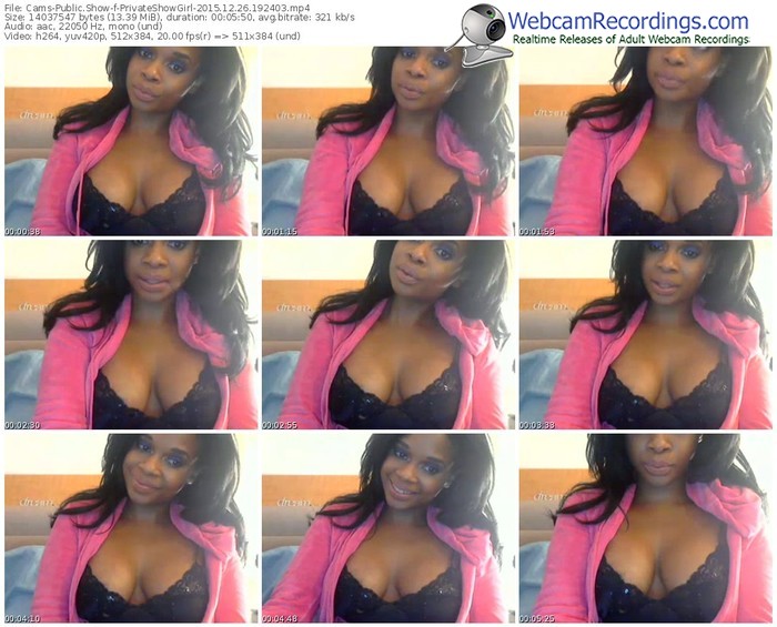 cams-privateshowgirl-webcam-show-12_26_2015-19_24_03