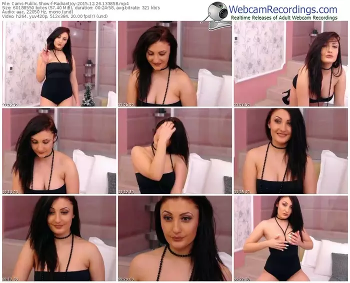 cams-radiantjoy-webcam-show-12_26_2015-13_38_58