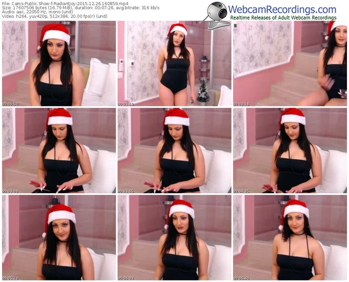 cams-radiantjoy-webcam-show-12_26_2015-16_08_59