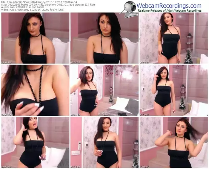 cams-radiantjoy-webcam-show-12_26_2015-16_29_00