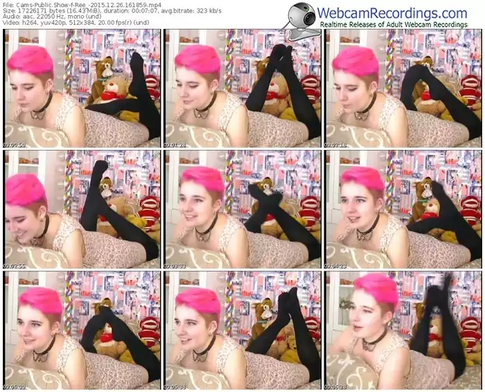 cams-ree_-webcam-show-12_26_2015-16_18_59