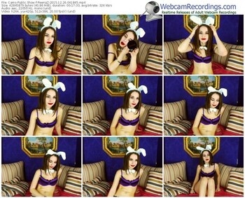 cams-reenaz-webcam-show-12_26_2015-04_18_45