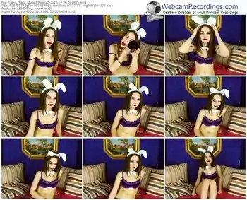 cams-reenaz-webcam-show-12_26_2015-04_18_45