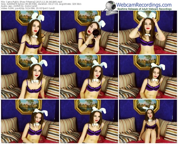 cams-reenaz-webcam-show-12_26_2015-04_18_45