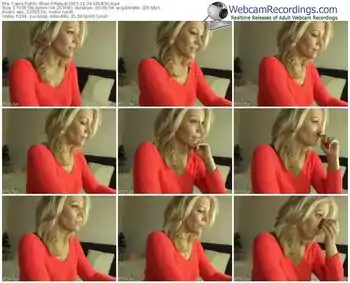 cams-reeya-webcam-show-12_26_2015-08_18_50