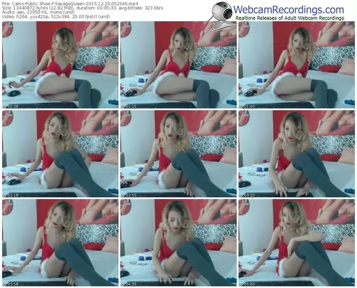 cams-savagequeen-webcam-show-12_26_2015-05_23_46