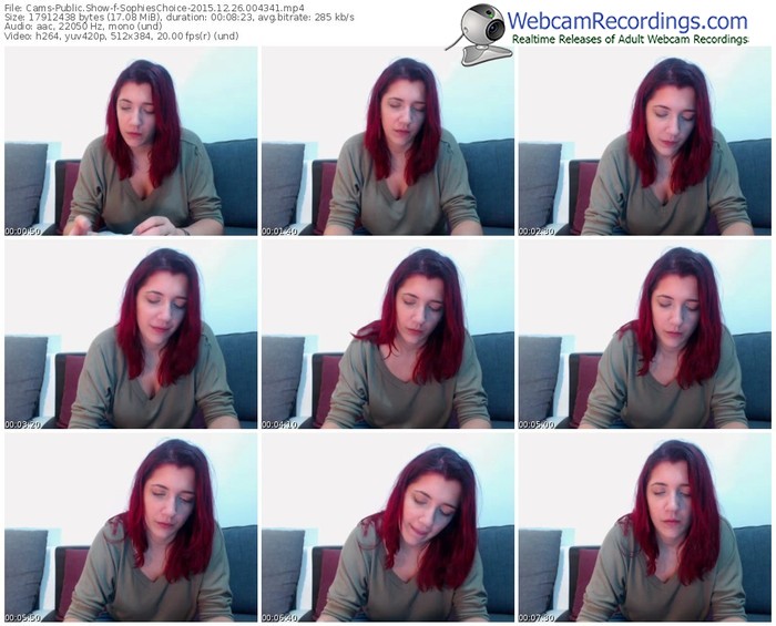 cams-sophieschoice-webcam-show-12_26_2015-00_43_41