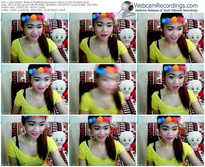 cams-themistressqueen-webcam-show-12_26_2015-03_28_44