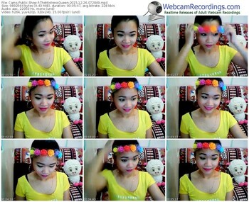 cams-themistressqueen-webcam-show-12_26_2015-07_28_49