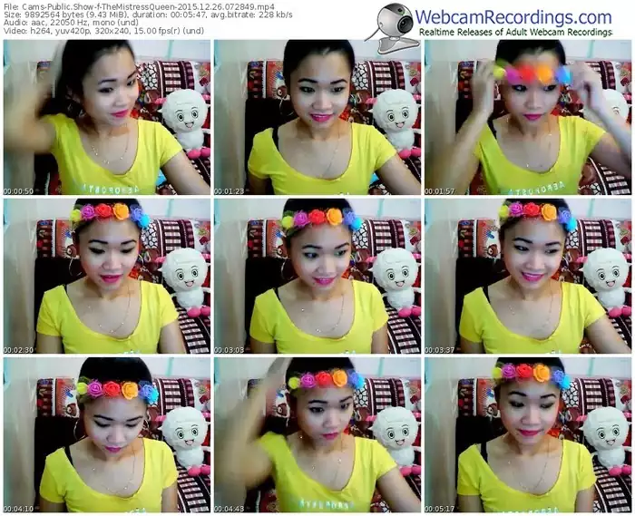 cams-themistressqueen-webcam-show-12_26_2015-07_28_49