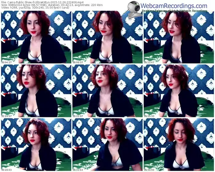 cams-ulltrakittys-webcam-show-12_26_2015-22_24_06