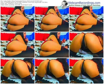cams-sensualgirls4you-webcam-show-12_26_2015-02_43_45