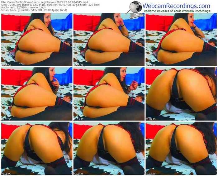 cams-sensualgirls4you-webcam-show-12_26_2015-02_43_45