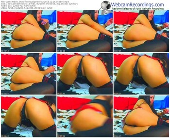 cams-sensualgirls4you-webcam-show-12_26_2015-04_28_45