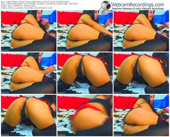 cams-sensualgirls4you-webcam-show-12_26_2015-04_28_45